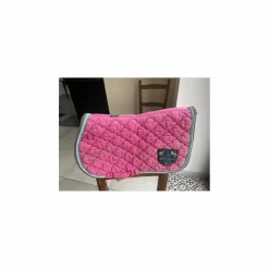 Couvertures et tapis*HV Polo Online