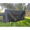 Horseware Couvertures>Couveture