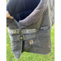 Horseware Couvertures>Couveture