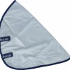 Couvre cou powerturnout 300g*Bucas New