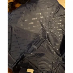 Couvre cou powerturnout 300g*Bucas New