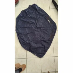 Couvre Cou Power Turnout Light*Bucas Sale