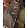 Horseware Couvertures & Accessoires De Massage>Couvre cou Rambo Optimo XL