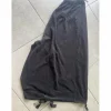 - Marque inconnue - Couvertures>couvre cou taille poney