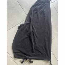 - Marque inconnue - Couvertures>couvre cou taille poney