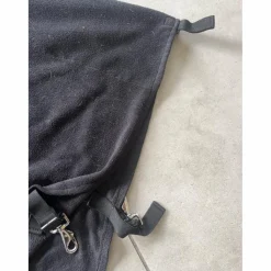 - Marque inconnue - Couvertures>couvre cou taille poney