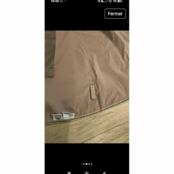 Weatherbeeta Couvertures><noscript><img width=