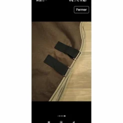 Weatherbeeta Couvertures><noscript><img width=