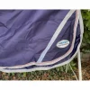 couvre rein*Weatherbeeta Clearance