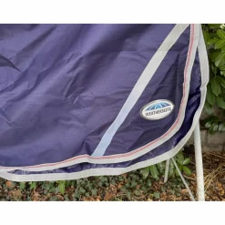 couvre rein*Weatherbeeta Clearance