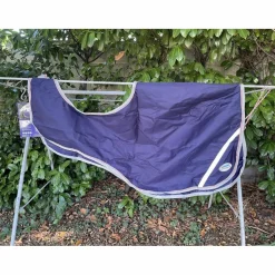 couvre rein*Weatherbeeta Clearance