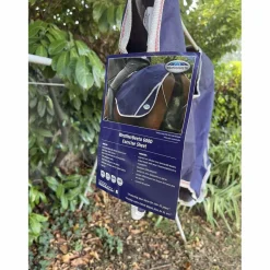 couvre rein*Weatherbeeta Clearance