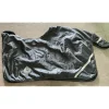 - Marque inconnue - Couvres-Reins>Couvre rein