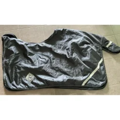 - Marque inconnue - Couvres-Reins>Couvre rein