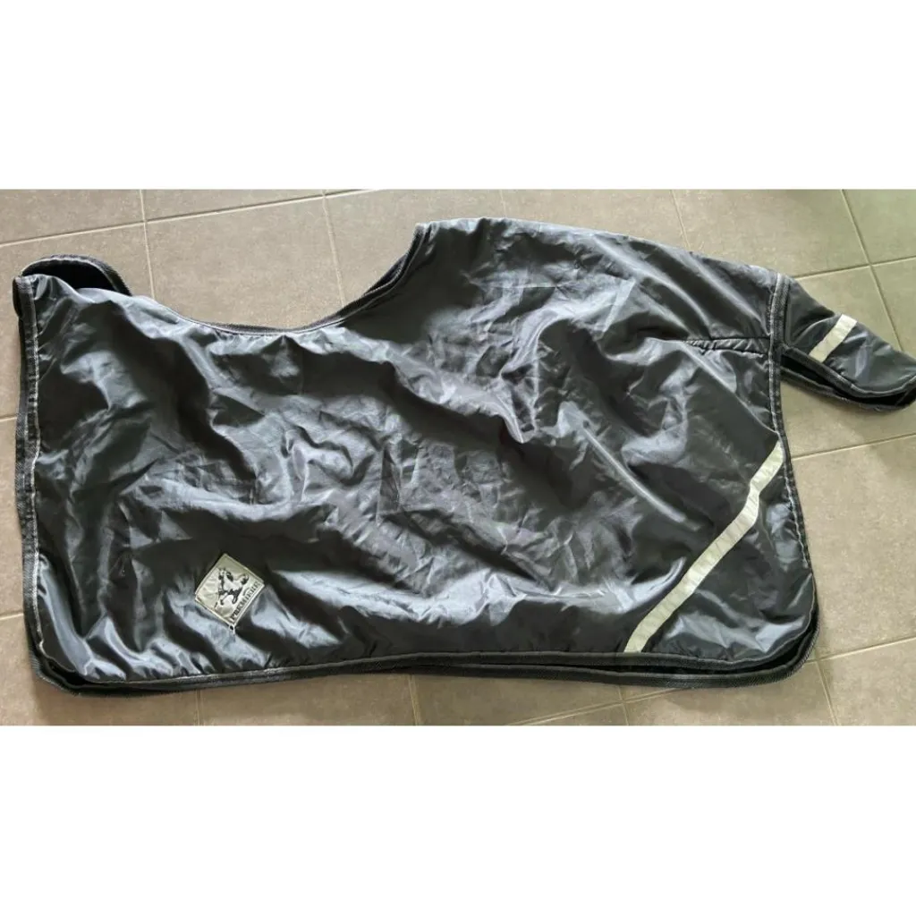 - Marque inconnue - Couvres-Reins>Couvre rein