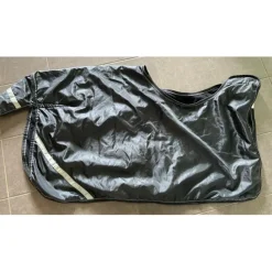- Marque inconnue - Couvres-Reins><noscript><img width=