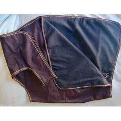 - Marque inconnue - Couvres-Reins>Couvre rein