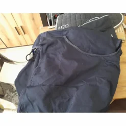 Couvre rein*- Marque inconnue - New