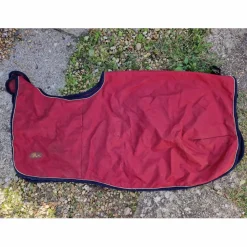- Marque inconnue - Couvres-Reins>Couvre rein