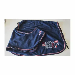 Couvre rein*- Marque inconnue - Hot