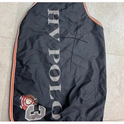 HV Polo Couvres-Reins>Couvre rein