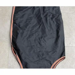 HV Polo Couvres-Reins>Couvre rein