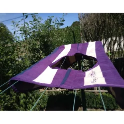 Equitheme Couvres-Reins>Couvre Rein