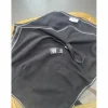 Couvre rein*Horze Online