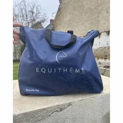 couvre rein*Equitheme Outlet