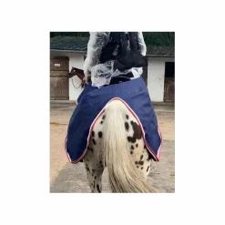 Weatherbeeta Couvres-Reins>Couvre rein