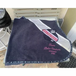 Couvre rein*- Marque inconnue - Hot