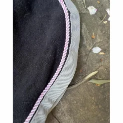 Equitheme Couvres-Reins>Couvre rein