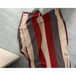 HKM Couvres-Reins>couvre rein