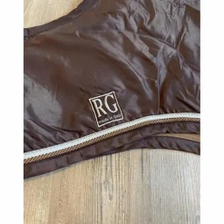 Couvre rein*RG Hot