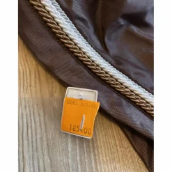 Couvre rein*RG Hot