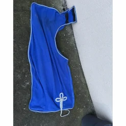 - Marque inconnue - Couvres-Reins>couvre rein