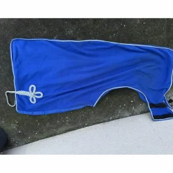 - Marque inconnue - Couvres-Reins>couvre rein