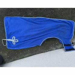 - Marque inconnue - Couvres-Reins><noscript><img width=