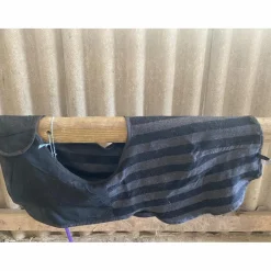 Couvre rein*- Marque inconnue - Hot