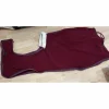 Couvre rein*Equitheme Sale