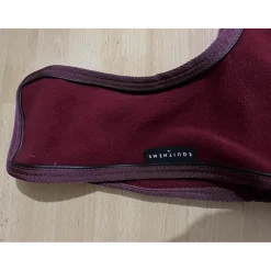 Couvre rein*Equitheme Sale