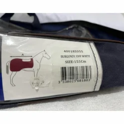 Couvre rein*Equitheme Sale