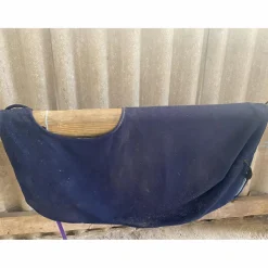 - Marque inconnue - Couvres-Reins>Couvre rein