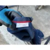 Equitheme Couvres-Reins>Couvre rein