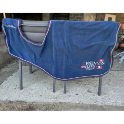 Equitheme Couvres-Reins>Couvre rein