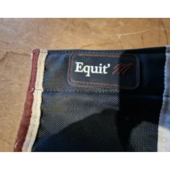 Equitheme Couvres-Reins>Couvre rein
