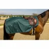 Couvre rein*Equitheme Outlet