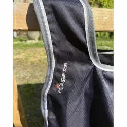couvre rein*Decathlon Hot
