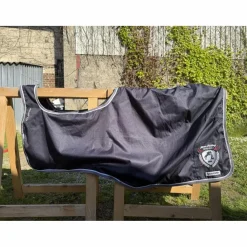 couvre rein*Decathlon Hot