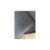 - Marque inconnue - Couvres-Reins>couvre rein